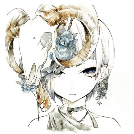 動画デビューからわずか3年 海外でも話題の次世代ボーカリスト・れをる、最新作の中毒性とは