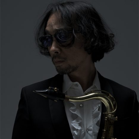 菊地成孔が語る、音楽映画の幸福な10年間「ポップミュージックの力が再び輝き始めた」