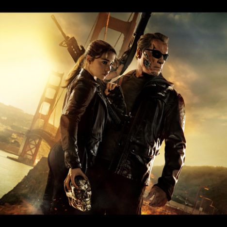 中原昌也×宇野維正 連載対談「試写状が来ない!?」第1回