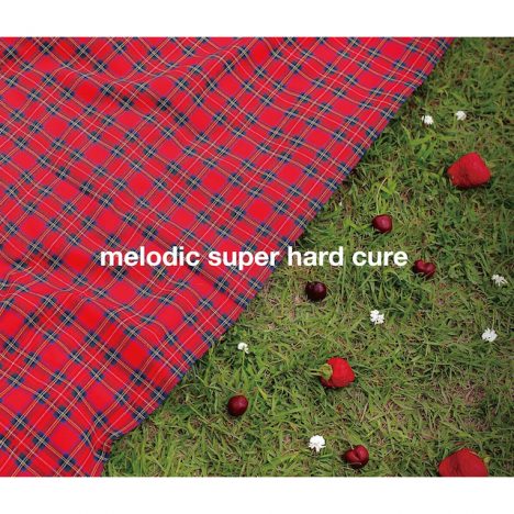 アニソンの歴史に「メロキュア」というピースを嵌めるときが来た