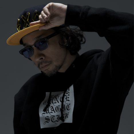 菊地成孔が見通す、音楽映画の未来「愛や希望だけじゃない、ダークサイドを描く作品が増えていく」