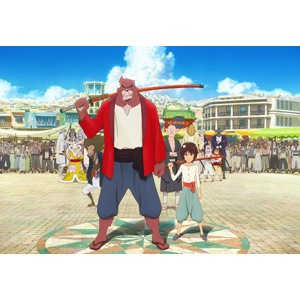 宮台真司の『バケモノの子』評:言葉ならざる親子の関係を描く、細田守監督の慧眼