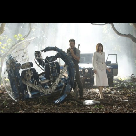 映画の“アトラクション化”はどう展開してきたか? 渡邉大輔が映画史から分析