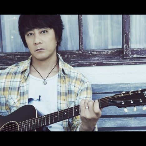 山崎まさよしが語る、音楽と共に歩んだ20年「残っていく曲にするためには、“命の吹き込み”が必要」