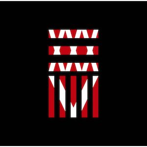 ONE OK ROCK、『35xxxv』北米版が週間チャート3位 バンドの求心力を印象づける結果に