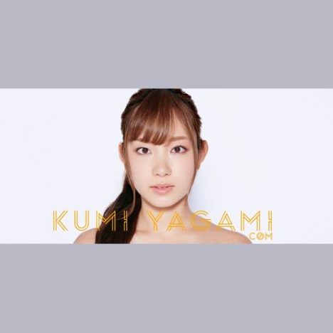 元SKE48中核メンバーが芸能活動を再開する意味とは? 卒業後の進路はさらに多様化へ