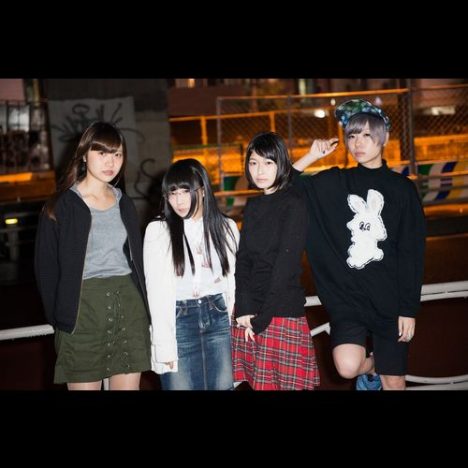 プロデューサー・サクライケンタが語る、Maison book girlの音楽的仕掛け 「アイドルポップスとして成り立つギリギリをやりたい」