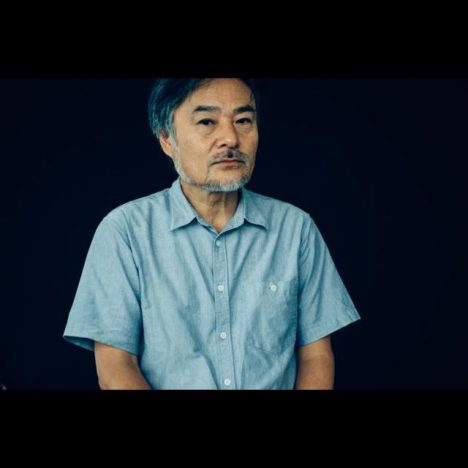 黒沢清、『岸辺の旅』インタビュー　ジャンル映画から解放された、新境地を語る