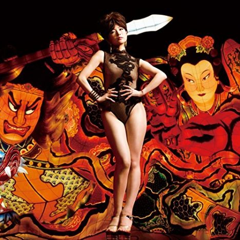 椎名林檎の曲はなぜ強烈に個性的なのか? “林檎節”の特徴を譜割り・コードから徹底解説