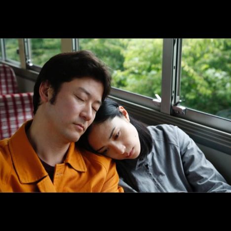 宮台真司の『岸辺の旅』評:映画体験が持つ形式のメタファーとしての黒沢作品