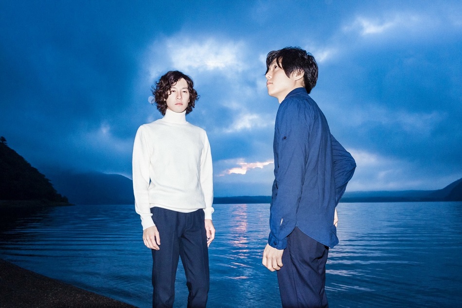 ROTH BART BARON、新作と活動方針を語る