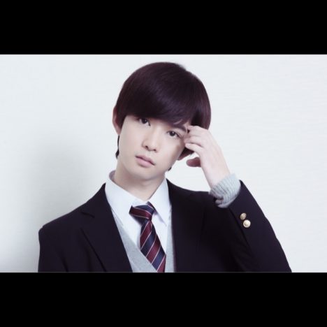 千葉雄大が語る、“クリーミー系俳優”の本音「自分のイメージは観る人との関係性の中にある」