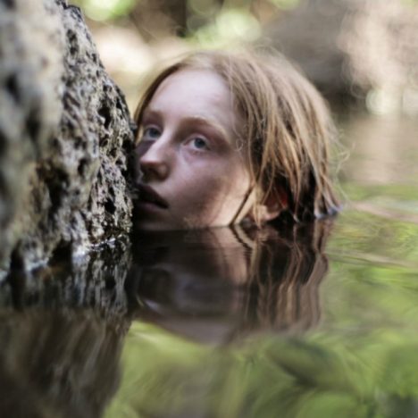 菊地成孔が綴る、“教え子”服部峻の音楽的才能「一目で天才であると解った」