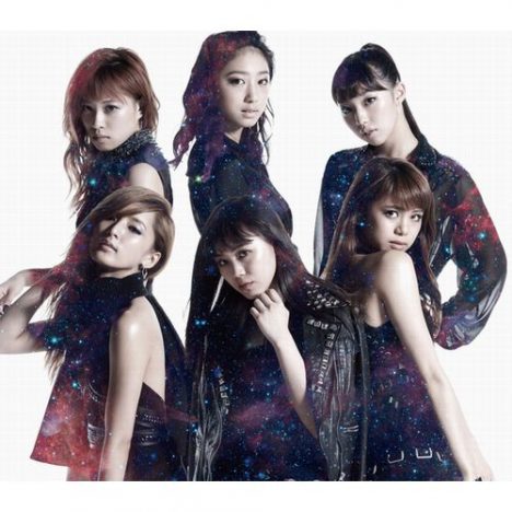 Flower・鷲尾伶菜と作詞家・小竹正人が語るグループの成長「『花時計』以降、声質が変わってきた」