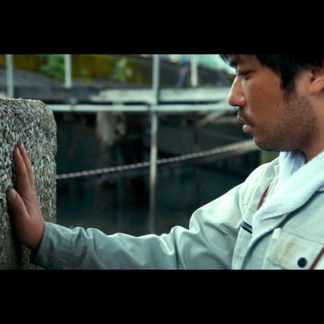 宮台真司の『恋人たち』評:〈世界〉を触知することで、主人公と観客が救われる傑作