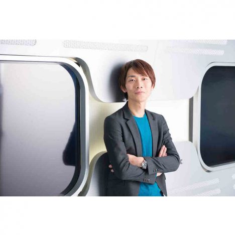 アイドル楽曲の“キャッチーさ”はどう生まれる? AKB48G、ハロプロ、でんぱ組.incなど手掛ける人気作家・板垣祐介が解説