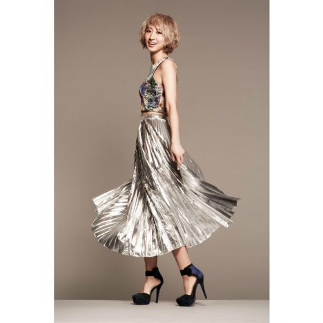 Ms.OOJAの歌声はなぜ支持される? 数々のミュージシャンが“惚れる”理由に迫る