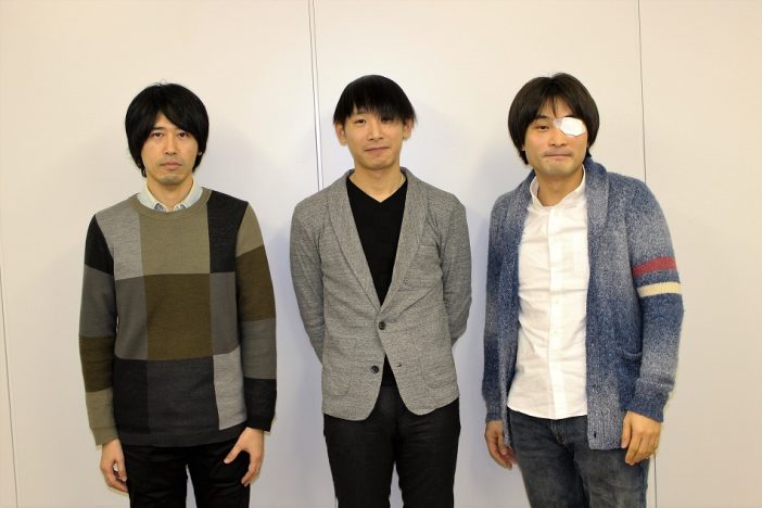 「ガラパゴスも続ければムー大陸になる」論客3人が分析する、2015年の国内音楽シーン