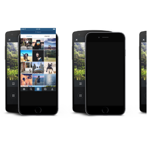 back number、西野カナ、三代目JSB、岡村靖幸……動画共有サービスで流行する音楽の傾向を探る