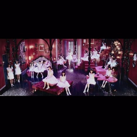 乃木坂46運営・今野義雄氏が語る、グループの“安定”と“課題” 「2016年は激動の年になる」