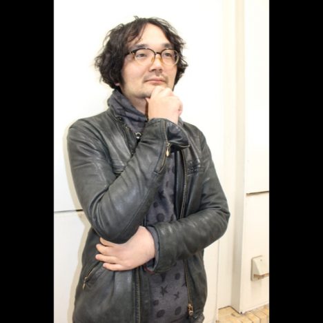 「インディーズは常に死と隣り合わせ(笑)」SPOTTED PRODUCTIONS直井卓俊氏に訊く