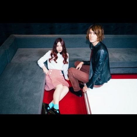GLIM SPANKYが見据える“普遍的な音楽”「要らないものは削ぎ落とし、何をしたいかをハッキリ言う」