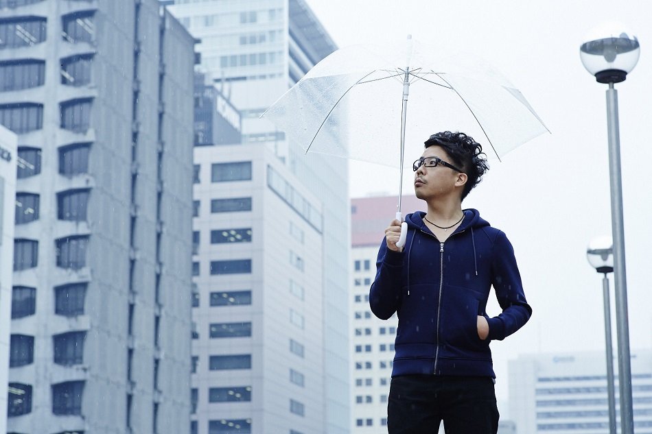 zoppが考える、SMAPの歌詞の特性