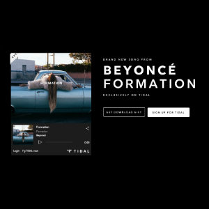 ビヨンセはなぜ『ハーフタイムショー』で社会的メッセージ性の強い新曲を歌ったのか?