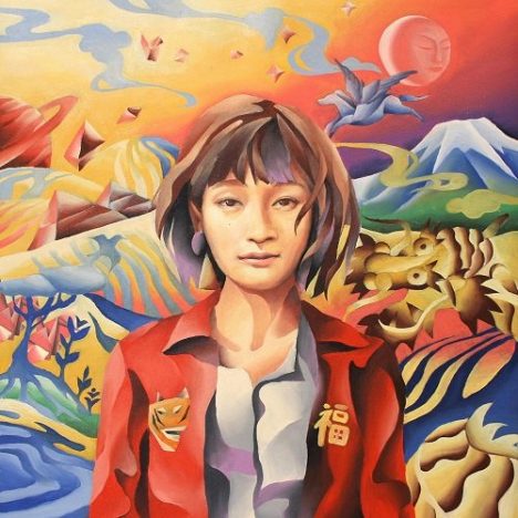 水曜日のカンパネラ、インディーズのままお茶の間へ 『Mステ』初出演に期待できること