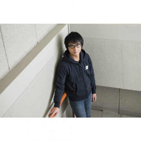 Ryu☆の考える“音楽ゲーム”の最新トレンド「新しい音楽プラットフォームとして機能している」