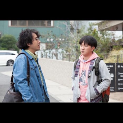 森田剛の連続殺人鬼役は、なぜ恐ろしいのか? “心の内を読ませない”驚異の演技