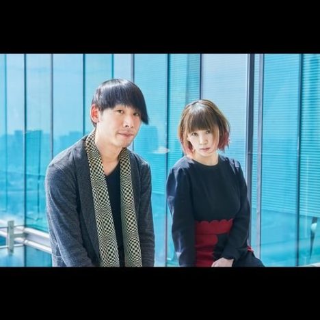 クラムボン・ミト×大森靖子が考える、ポップミュージックの届け方「面白い人の球に当たりたい」