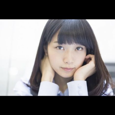 乃木坂46深川麻衣が語り尽くす、旅立ちの決意「卒業は寂しいけど、悲しいことではない」