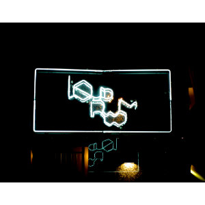 ペトロールズ、Suchmos、cero……“今っぽさ”と“懐かしさ”を併せ持つ都市型バンドたち