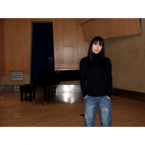 宇多田ヒカルのソングライティングはどう変化した? 新曲とこれまでの楽曲を改めて分析