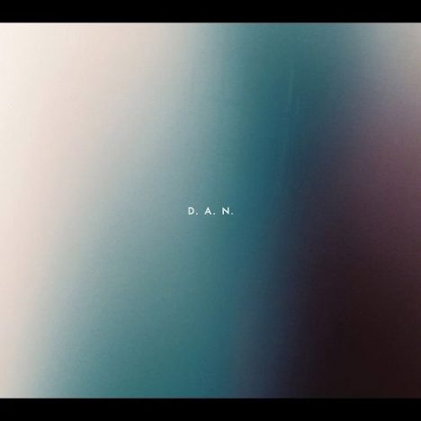 2016年、バンドサウンドはどう変わったか? D.A.N.、雨のパレード、The fin.の新作をもとに検証