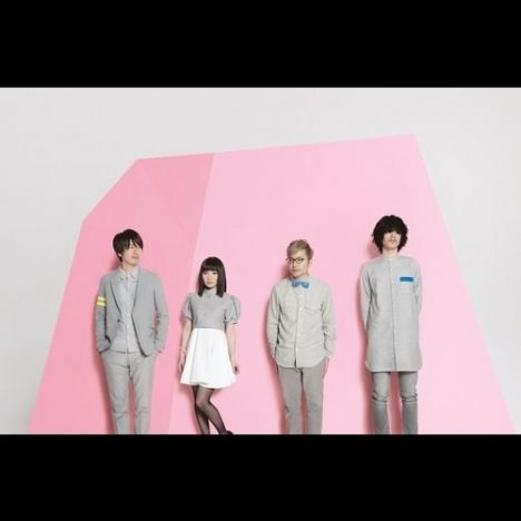 fhánaが明かす、“どこにも帰属しない”スタンスと戦略「すべての場所で浮いた存在になっている」