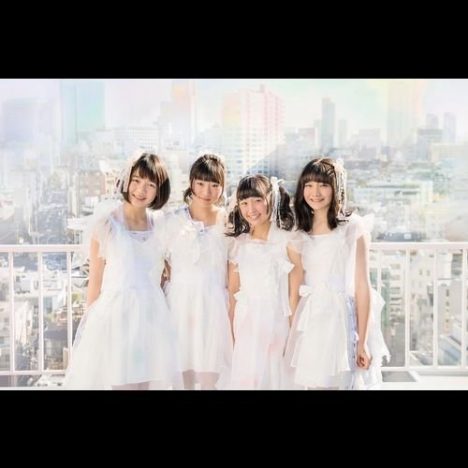 「ポストロック×アイドル×ジュブナイル」は何を生み出す? sora tob sakanaサウンドプロデューサー・照井順政に訊く