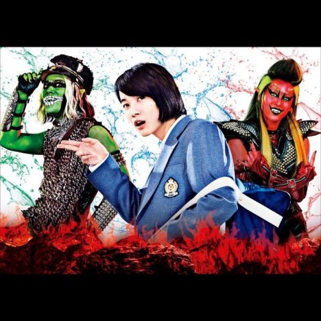 映画館は作り手の“情熱”をどう伝える? 『TOO YOUNG TO DIE』極上音響上映の意義