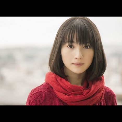 『ラヴソング』宍戸春乃役&劇中歌でも話題、新山詩織の歌唱力を改めて検証する