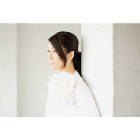 岩里祐穂が語る、作詞家としての歩みと矜持「時代を超える言葉を編み出したい」