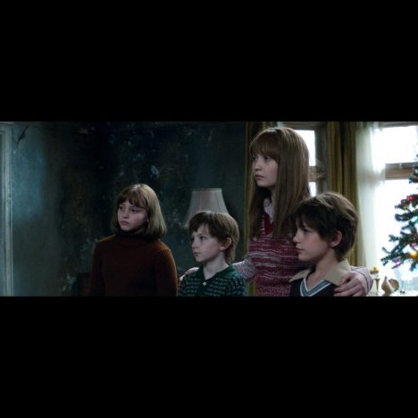 笑って泣けるホラー『死霊館 エンフィールド事件』のワイルド・スピード的方法論