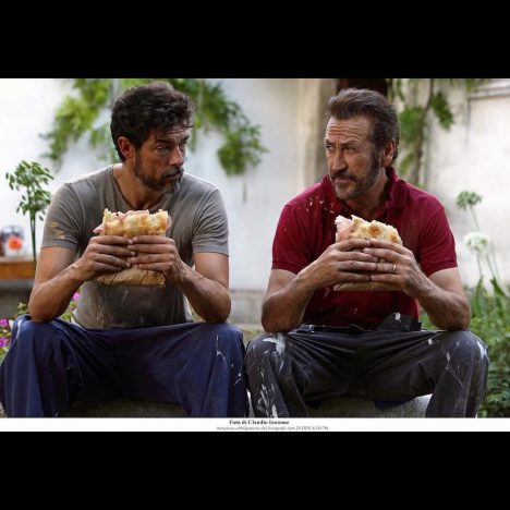 シネコンの上映作品はどう選ばれる? “どこも同じ”になりがちな編成事情と、各館の差別化戦略