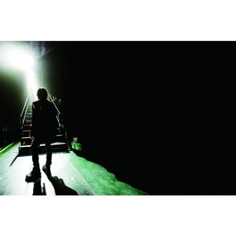 氷室京介、『LAST GIGS』だけではわからなかった真実 “舞台裏”で何が起こっていた?