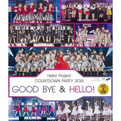 相次ぐ卒業・活動一時休止メンバー 2016年上半期ハロプロ重大ニュースを振り返る