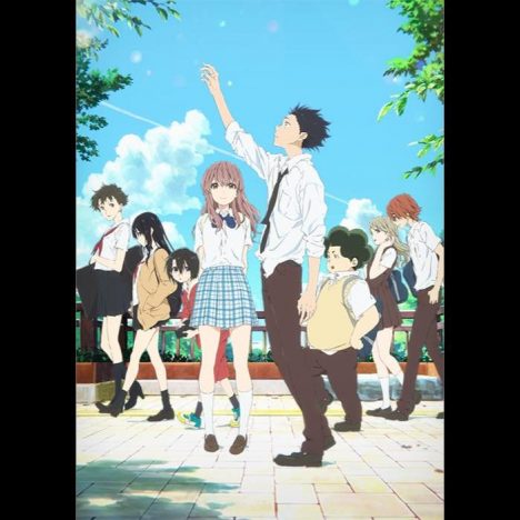 映画『聲の形』がメジャーな作風となった理由ーー山田尚子監督は重いテーマにどう魔法をかけた?