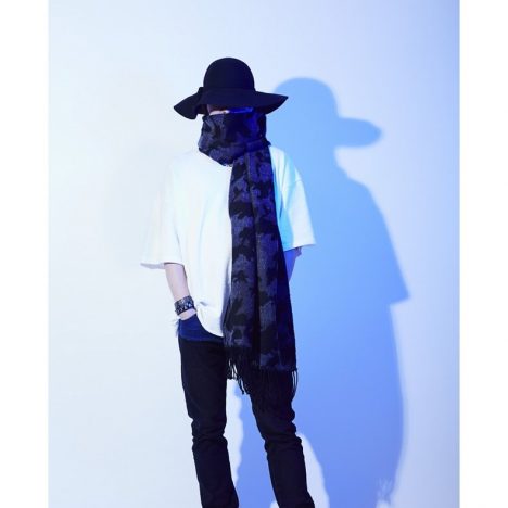 ぐるたみんが考えるボーカリストの哲学 「『歌がうまくなりたい』ではなく『いい音を出したい』」