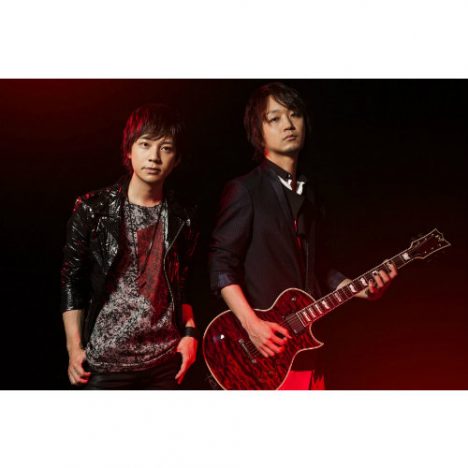 SCREEN modeが挑む、「アニソン」の再定義「流行りの要素を使わずに曲を組み立てたい」