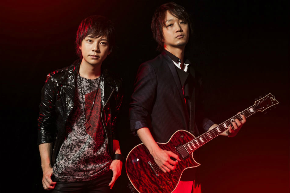 SCREEN mode、「アニソン」再定義を語る