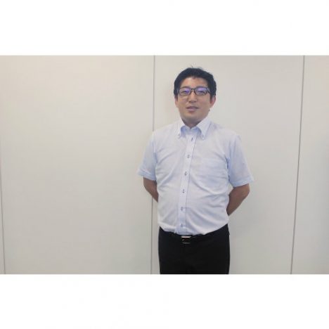 『TIF』総合P 濵田俊也氏に訊く、マスメディアがアイドルフェスを手がける理由